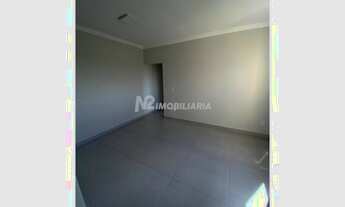 Imagem 2: Venda Apartamento Segismundo Pereira