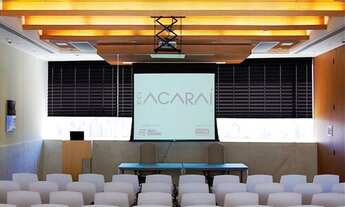 Imagem 4: SÃO PAULO - Conjunto Comercial/Sala - BERRINI