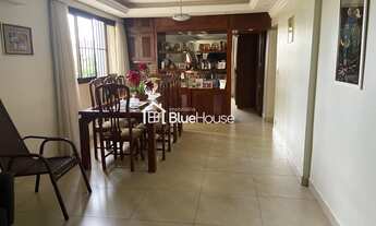 Imagem: Apartamento para venda possui 143 metros