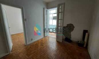 Imagem 6: Apartamento de 1 quarto silencioso com ótima localização em Copacabana