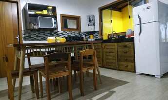 Imagem 7: CASA EM MARAGOGI