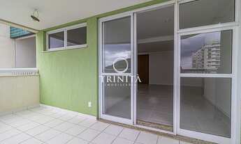 Imagem 7: Rio de Janeiro - Apartamento Padrão - Recreio dos Bandeirantes