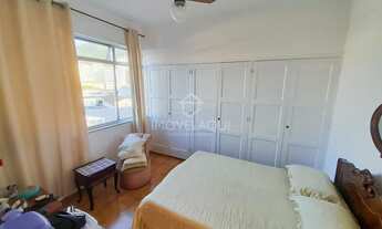 Imagem 7: Rio de Janeiro - Apartamento Padrão - Vila Isabel