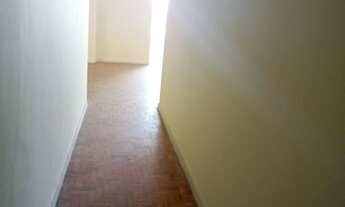 Imagem 3: APARTAMENTO PARA VENDA E LOCAÇÃO NA REGIÃO DO PARI