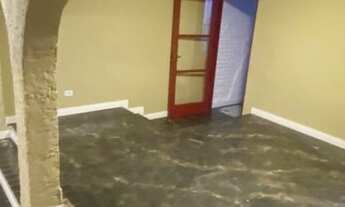 Imagem 3: São Paulo - Casa Padrão - Cambuci