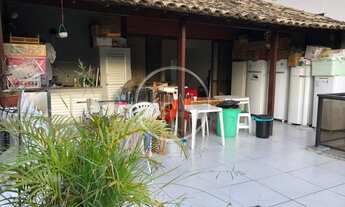 Imagem 2: Rio de Janeiro - Apartamento Padrão - Jardim Oceânico