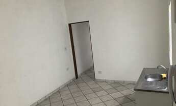 Imagem 5: Apartamento / kitnet