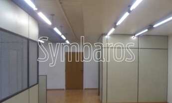 Imagem: Sala Comercial