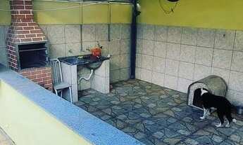 Imagem 5: OPORTUNIDADE } Casa imperdivel