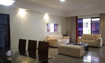 Imagem 15: Rio de Janeiro - Apartamento Padrão - <br> Freguesia (Jacarepaguá