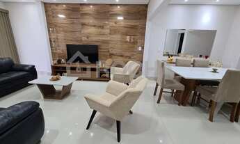 Imagem: Quadra 10 (Sobradinho) - Linda casa, reformada