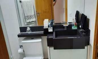 Imagem 7: Cobertura para Venda em São Bernardo do Campo, Baeta Neves, 2 dormitórios, 1 suíte, 3 banh