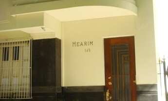 Imagem: EXCELENTE CONJUGADO - ALUGUEL - GLÓRIA