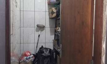 Imagem 6: Franco da Rocha - Loja/Salão - Jardim dos Bandeirantes