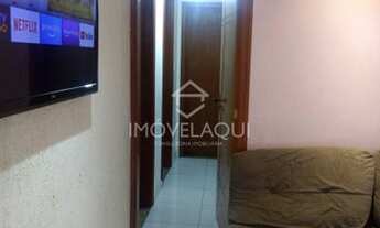 Imagem 3: Rio de Janeiro - Apartamento Padrão - Bonsucesso