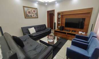 Imagem 2: Área Privativa de três quartos no melhor ponto do São Benedito