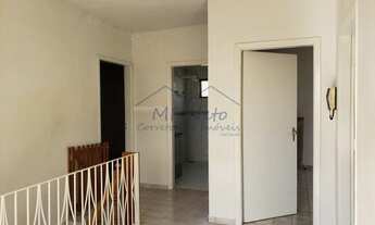 Imagem 6: Casa com 4 dorms, Centro, Pirassununga - R$ 500 mil, Cod: 10131488
