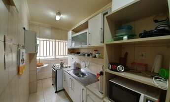 Imagem 6: APARTAMENTO CENTRO NOVO HAMBURGO