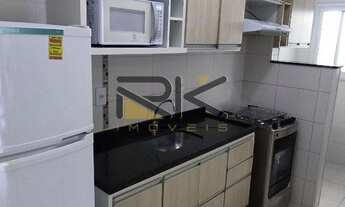 Imagem 6: APARTAMENTO PRAIA GRANDE
