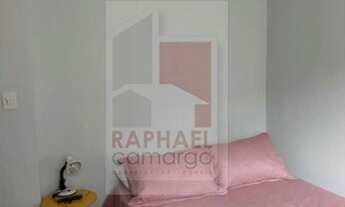 Imagem 7: Vendo Apartamento Retiro