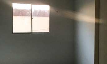 Imagem 7: Casa com Ponto Comercial no Centro de Acaraú (Oportunidade