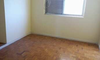 Imagem 7: APARTAMENTO PARA VENDA E LOCAÇÃO NA REGIÃO DO PARI