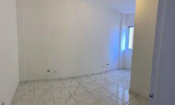 Imagem 4: Apartamento à venda na Rua Domingos de Morais, Vila Mariana, São Paulo - SP