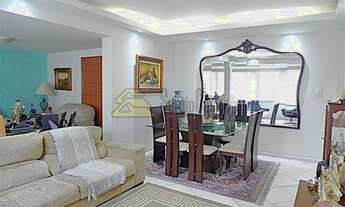 Imagem 2: Rio de Janeiro - Apartamento Padrão - Copacabana