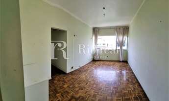 Imagem 2: Rio de Janeiro - Apartamento Padrão - Ipanema