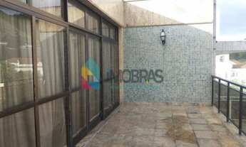 Imagem 7: Rio de Janeiro - Apartamento Padrão - Tijuca