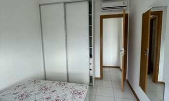 Imagem 6: Apartamento 1 quarto no Itaigara