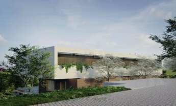 Imagem 10: Bragança Paulista - Casa de Condomínio - Condomínio Quinta da Baroneza II