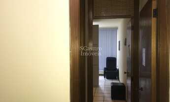 Imagem 2: Rio de Janeiro - Conjunto Comercial/Sala - Barra da Tijuca