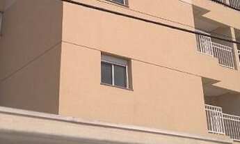 Imagem 2: Apartamento para Venda em Mogi das Cruzes, Vila Mogilar, 3 dormitórios, 1 suíte, 2 banheir