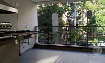 Imagem 4: 3 Suítes, 4 Vagas, 315 m²