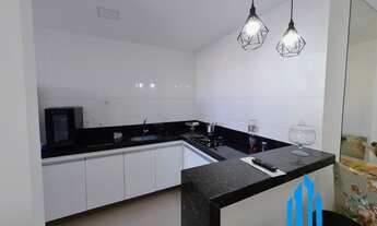 Imagem 4: GUARAPARI - Apartamento Padrão - PRAIA DO MORRO