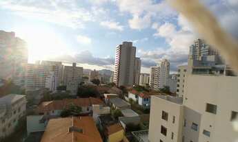 Imagem 5: Apinajés, 3 dormitórios reformado próximo ao metro Vila Madalena 2 vagas academia 3 quart