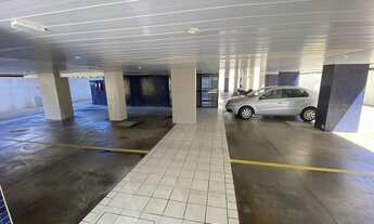 Imagem 4: Apartamento para venda em areia dourada (Cabedelo)