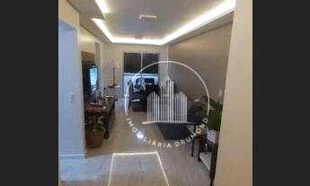 Imagem: Apartamento com 3 dormitórios à venda