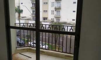 Imagem 2: Apartamento com 3 dormitórios à venda, 137 m² por R$ 280.000,00 - Jardim Panorama - São Jo