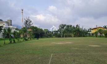 Imagem 6: Rio de Janeiro - Terreno Padrão - Vargem Pequena