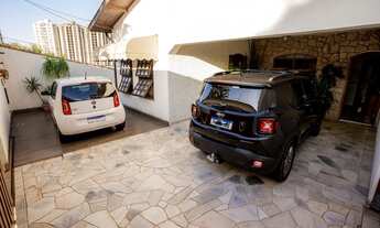 Imagem: Casa para venda com 196 metros quadrados