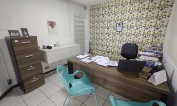 Imagem 4: Casa Comercial à venda, Ouro Preto - Belo Horizonte/MG