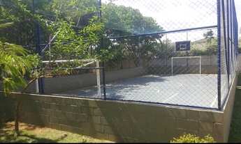 Imagem 6: Apartamento com 2 dormitórios à venda, 50 m² por R$ 175.000 - Chácara Letônia - Americana