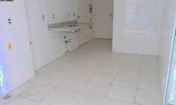 Imagem 6: Apartamento para venda tem 78 metros quadrados com 2 quartos em Jacarepaguá - Rio de Janei