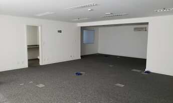 Imagem 6: ANDAR COM 350m2 NO BAIRRO SANTO AGOSTINHO