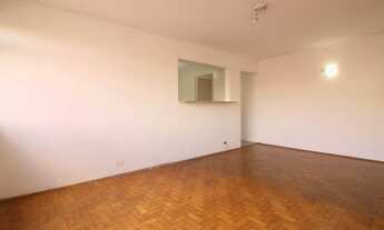 Imagem 6: Apartamento à venda, 90 m² por R$ 890.000,00 - Vila Mariana - São Paulo/SP