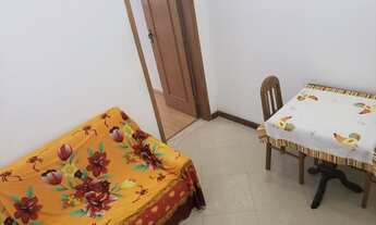 Imagem 2: Apartamento para venda possui 50 metros quadrados com 1 quarto em Copacabana - Rio de Jane