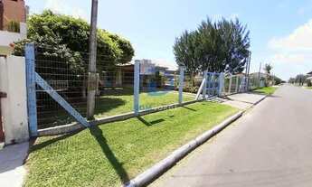 Imagem 4: Tramandaí - Casa Padrão - Zona Nova