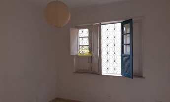 Imagem 2: Rio de Janeiro - Apartamento Padrão - Laranjeiras